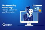 What Is Pretext Calling?