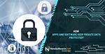 What Is Private Software?