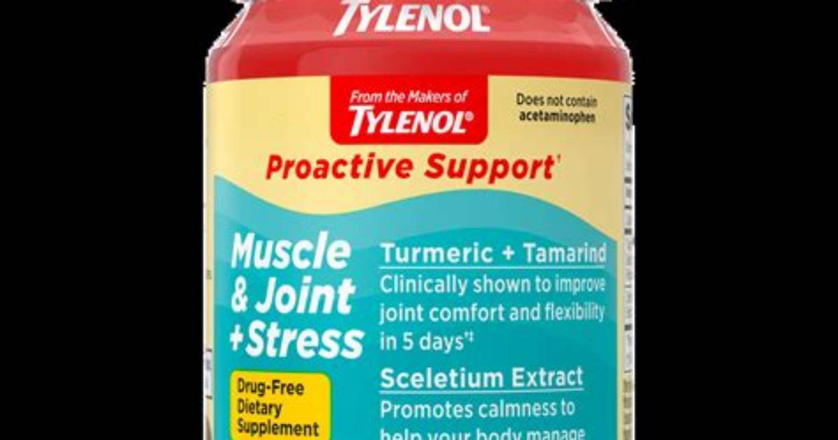 What Is Proactive Support