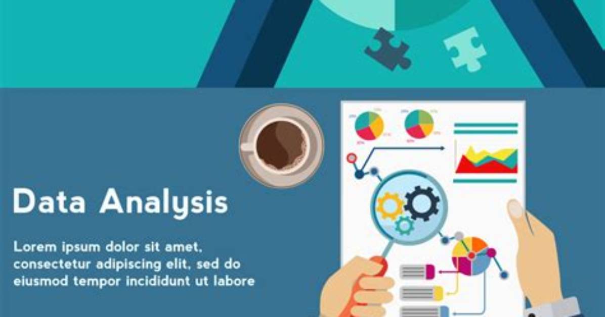 What Is Problem Solving and Data Analysis