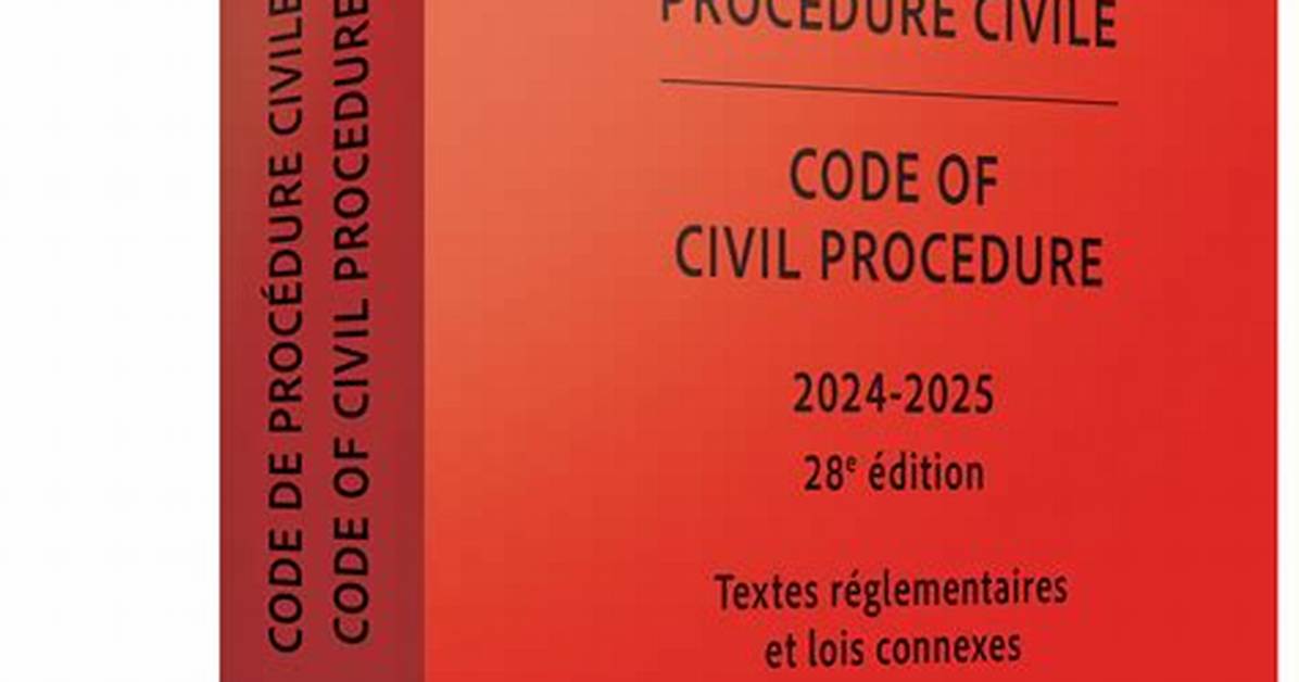 What Is Procedure Code 20926?