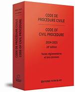 What Is Procedure Code 20926?