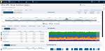 What Is Profiler in Python