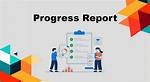 What Is Project Progress?