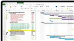 What Is Project Window