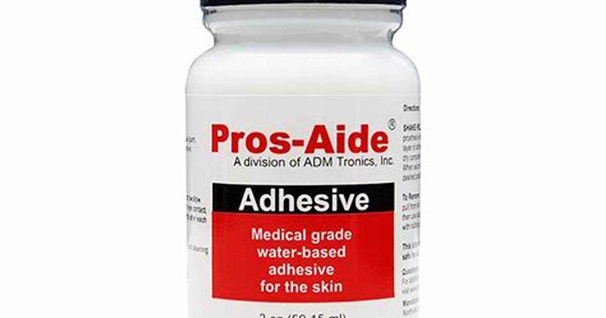 What Is Prosaide