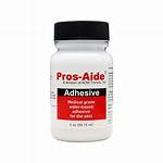 What Is Prosaide