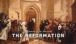 What Is Protestant