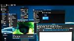 What Is Ps3 in Linux?
