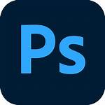 What Is Ps