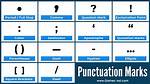 What Is Punctuation