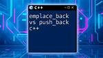 What Is Push_Back C++? | Contextresponse. Com