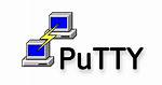 What Is Putty