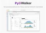 What Is __Pycache__?