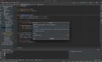 What Is Pycharm