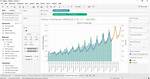 What Is Python and Tableau