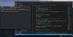 What Is Python-Dev Package Used For