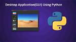 What Is Python Gui?