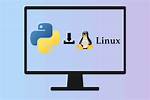 What Is Python Linux?