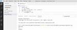 What Is Python Stdout