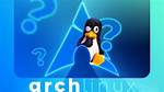 What Is Question Mark in Linux?