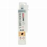 What Is Quick Cure