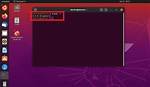 What Is R Command in Linux?