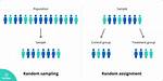 What Is Random Assignment