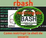 What Is Rbash Shell