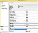 What Is Read Only in Sql
