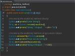 What Is readLine in Java