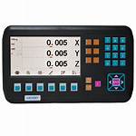 What Is Readout System?