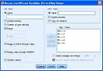 What Is Recode into Same Variable in Spss