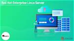 What Is Red Hat Linux Server?