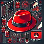What Is Red Hat Linux?