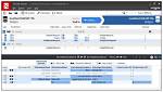 What Is Redgate Sql Compare