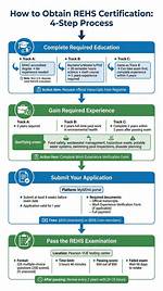 What Is Rehs Certification?
