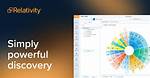 What Is Relativity Database