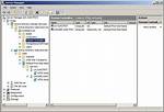 What Is Remote Server Administration?