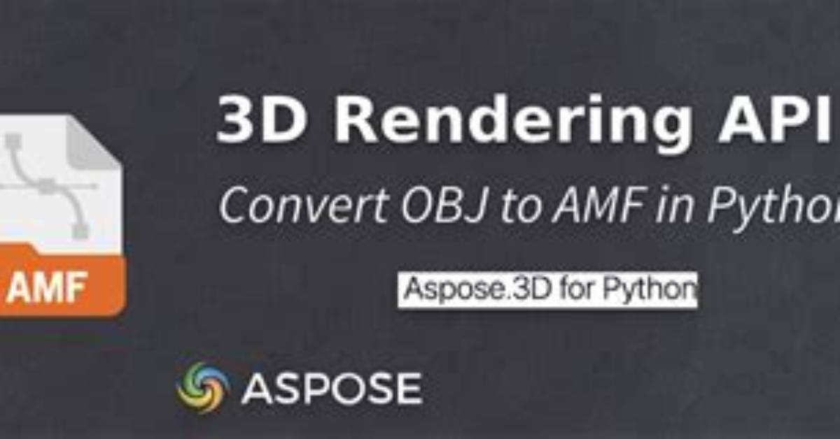 What Is Rendering Api