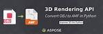 What Is Rendering Api