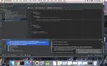 What Is Rendering Problem in Android Studio?