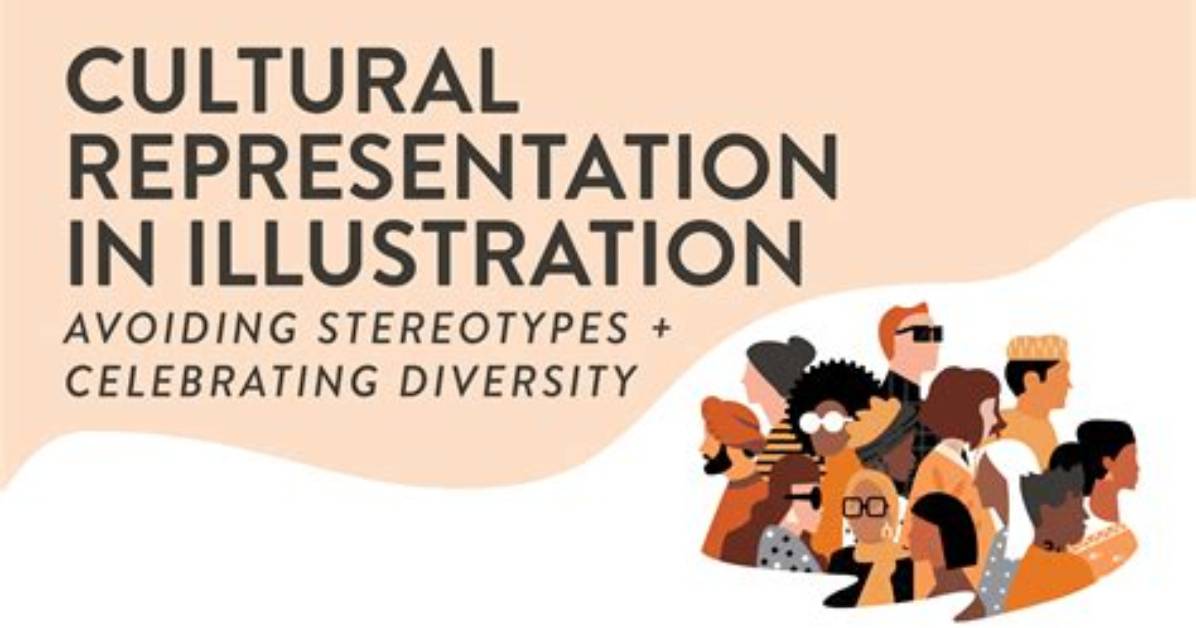 What Is Representation