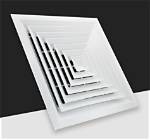 What Is Return Air Diffuser