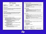 What Is Rfp
