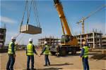 What Is Rigging Work?