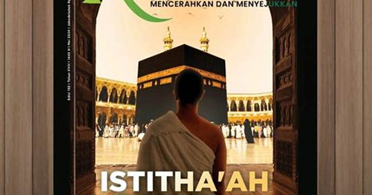 What Is Risalah