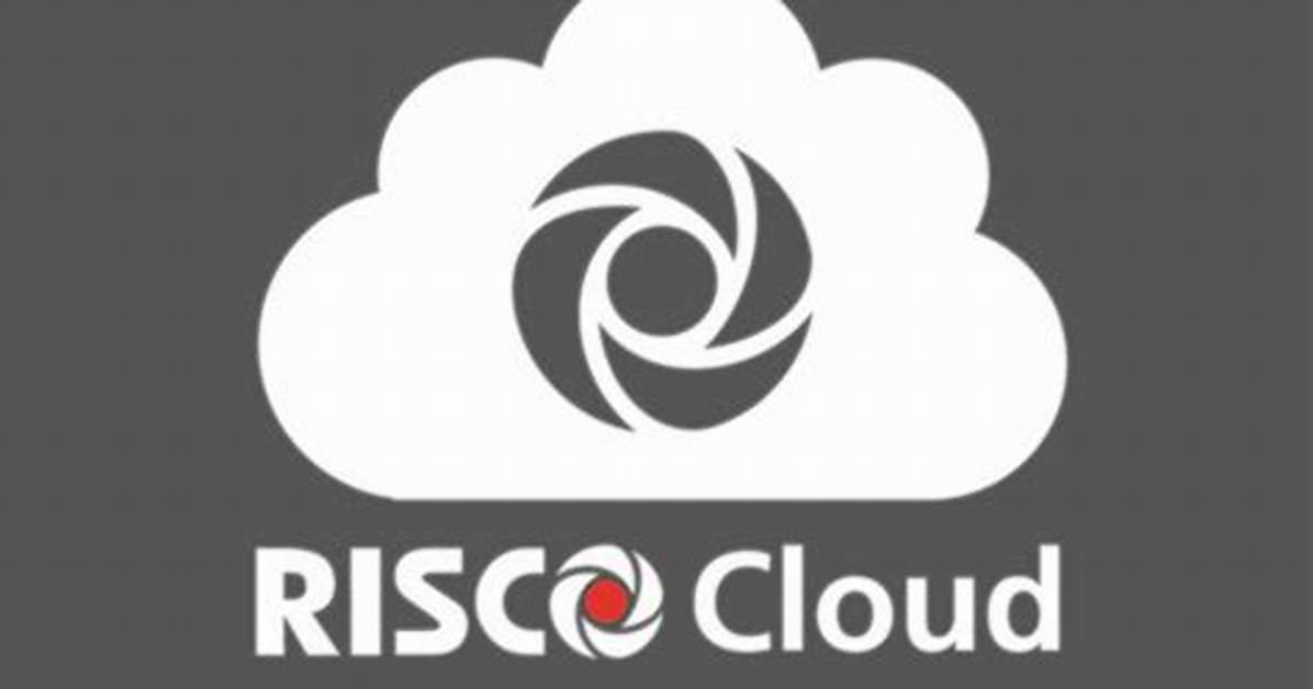 What Is Risco Cloud?