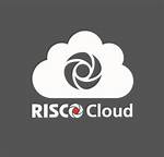 What Is Risco Cloud?