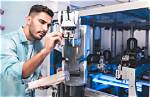 What Is Robotics Engineering?